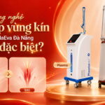 cong-nghe-thu-hep-vung-kin-cua-violaeva-da-nang-co-gi-dac-biet