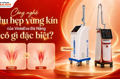 cong-nghe-thu-hep-vung-kin-cua-violaeva-da-nang-co-gi-dac-biet