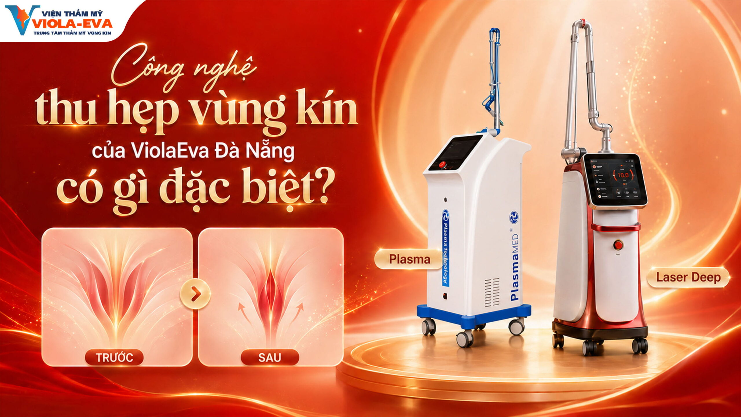 cong-nghe-thu-hep-vung-kin-cua-violaeva-da-nang-co-gi-dac-biet