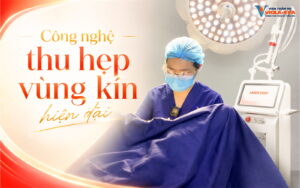cong-nghe-thu-hep-vung-kin-hien-dai