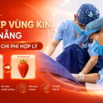 dia-chi-thu-hep-vung-kin-da-nang-an-toan-chi-phi-hop-ly