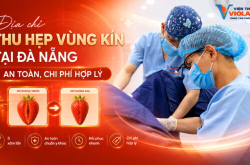 dia-chi-thu-hep-vung-kin-da-nang-an-toan-chi-phi-hop-ly