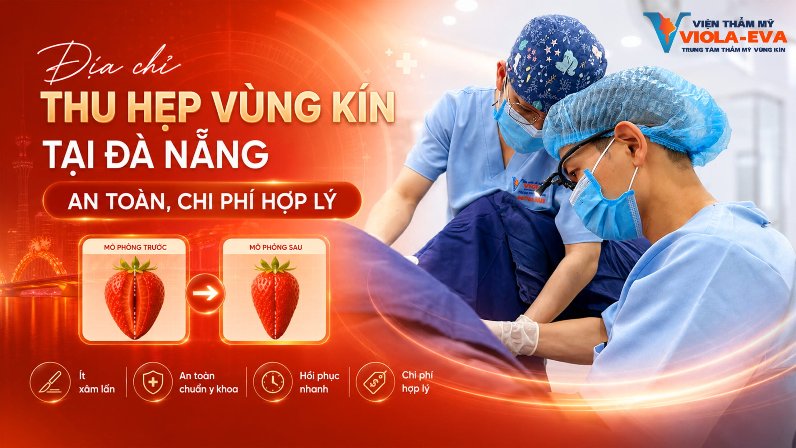 dia-chi-thu-hep-vung-kin-da-nang-an-toan-chi-phi-hop-ly