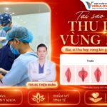 tai-sao-can-thu-hep-vung-kin-bac-si-thu-hep-vung-kin-gioi-tai-da-nang
