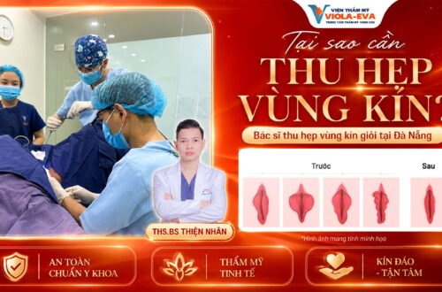 tai-sao-can-thu-hep-vung-kin-bac-si-thu-hep-vung-kin-gioi-tai-da-nang