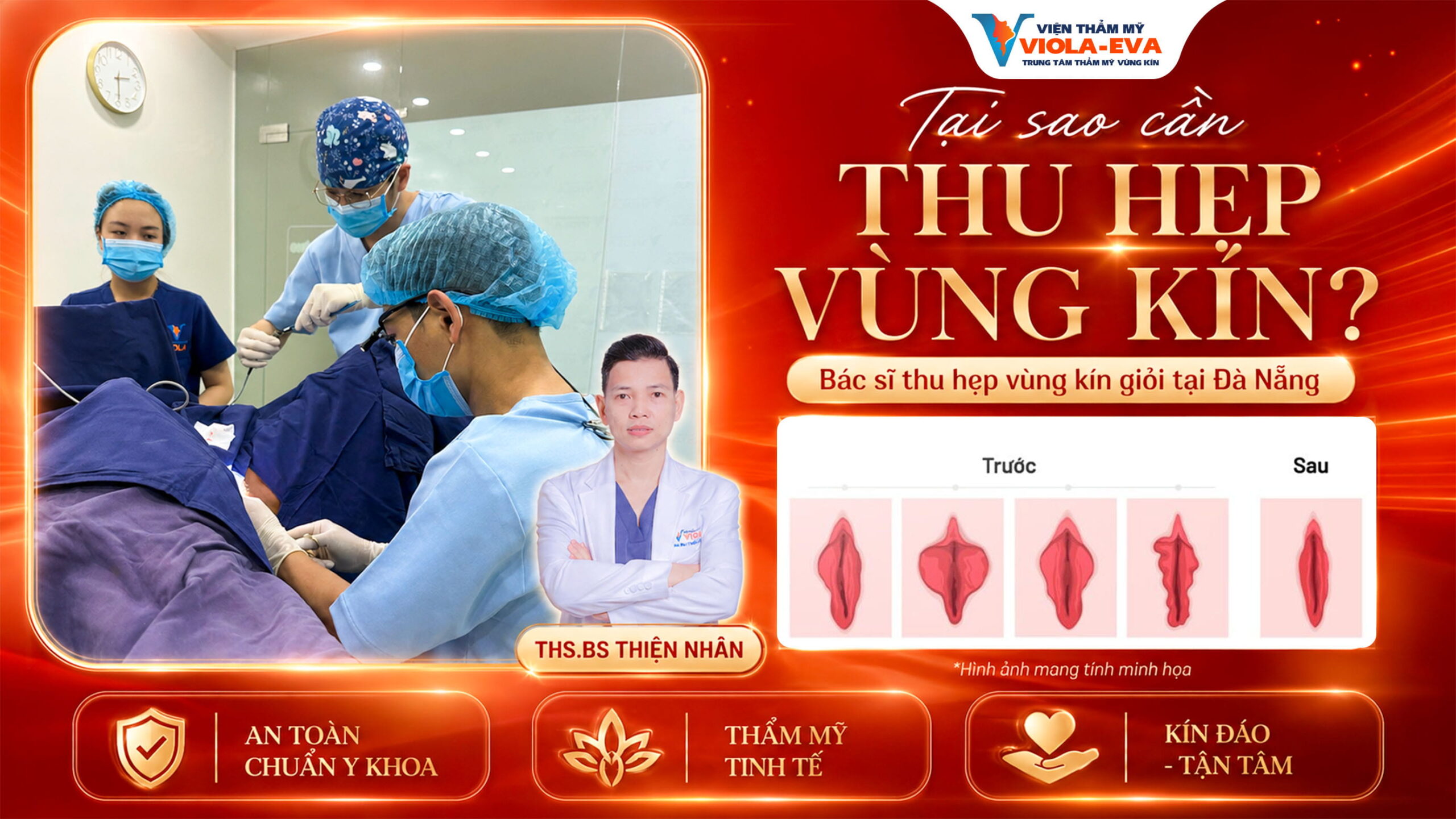 tai-sao-can-thu-hep-vung-kin-bac-si-thu-hep-vung-kin-gioi-tai-da-nang