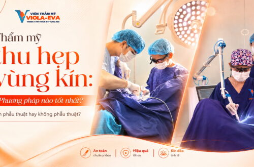 tham-my-thu-hep-vung-kin-phuong-phap-nao-tot-nhat-nen-phau-thuat-hay-khong-phau-thuat