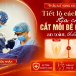 tiet-lo-cach-chon-dia-chi-cat-moi-be-an-toan-tham-my