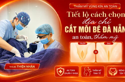 tiet-lo-cach-chon-dia-chi-cat-moi-be-an-toan-tham-my