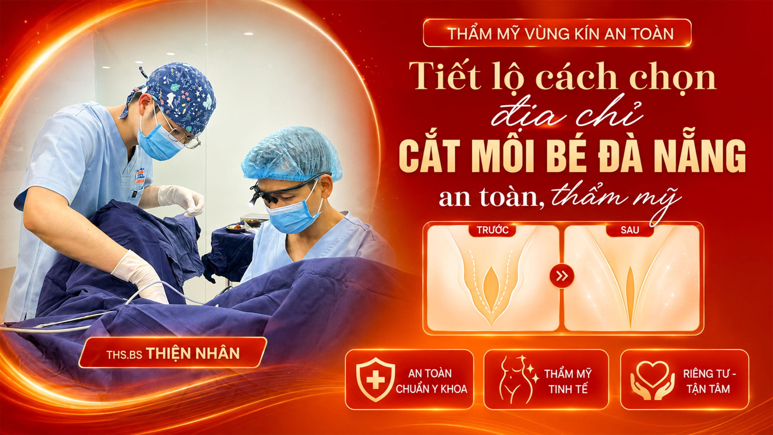 tiet-lo-cach-chon-dia-chi-cat-moi-be-an-toan-tham-my