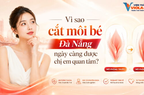 vi-sao-cat-moi-be-da-nang-ngay-cang-duoc-chi-em-quan-tam