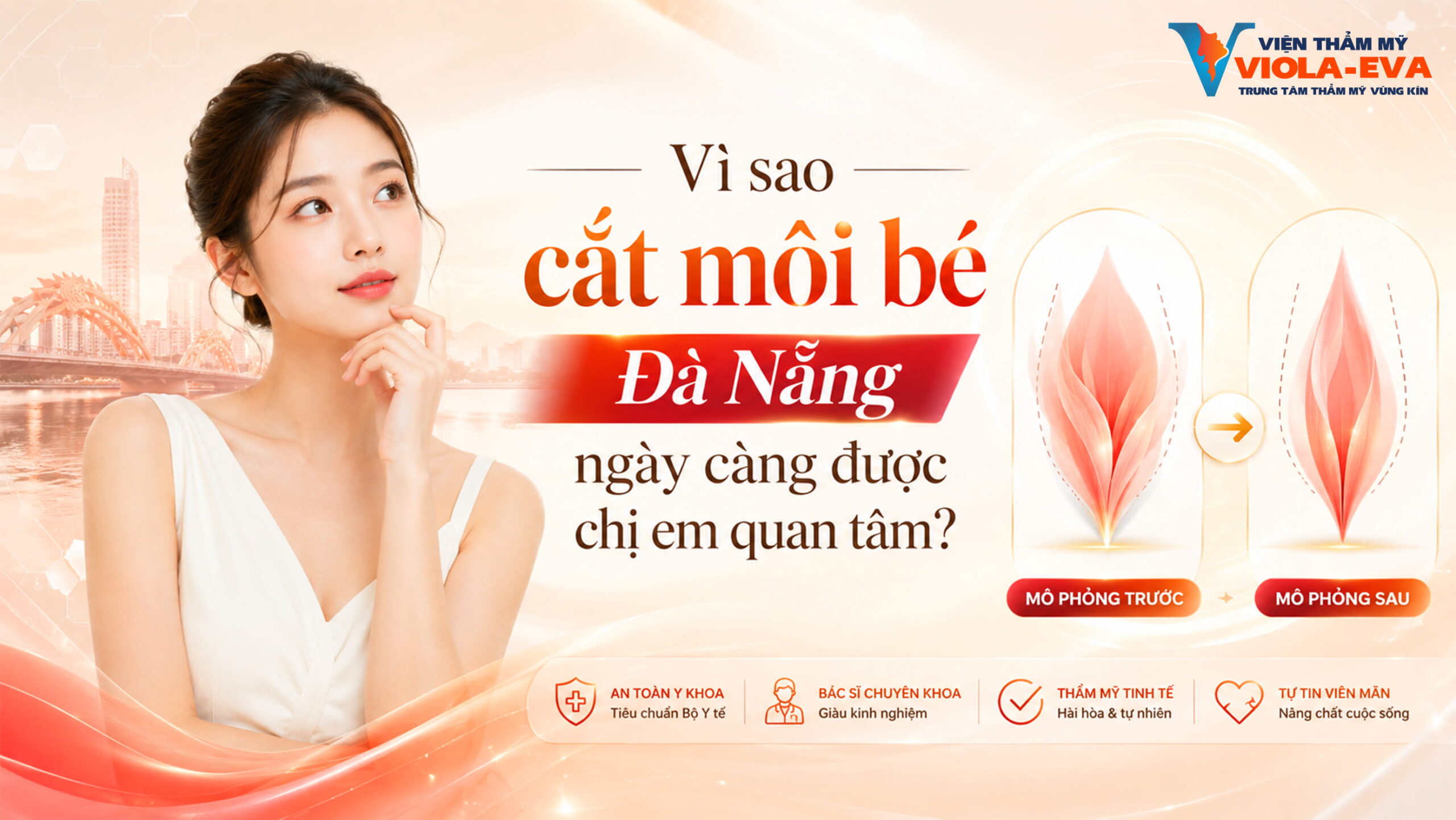 vi-sao-cat-moi-be-da-nang-ngay-cang-duoc-chi-em-quan-tam