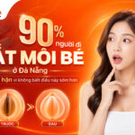 90%-nguoi-di-cat-moi-be-o-da-nang-deu-hoi-han-vi-khong-biet-dieu-nay-som-hon