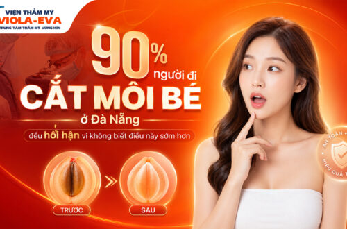 90%-nguoi-di-cat-moi-be-o-da-nang-deu-hoi-han-vi-khong-biet-dieu-nay-som-hon