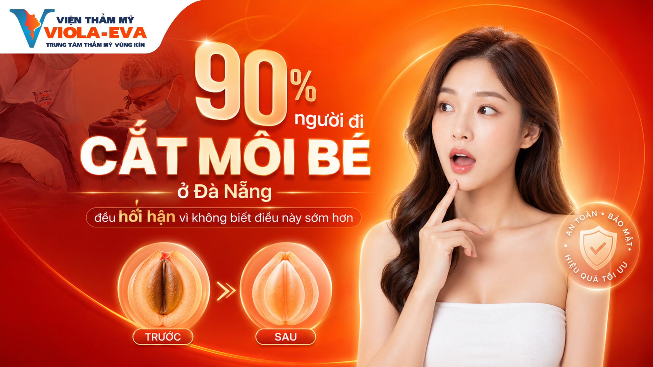 90%-nguoi-di-cat-moi-be-o-da-nang-deu-hoi-han-vi-khong-biet-dieu-nay-som-hon