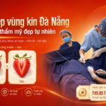bac-si-thu-hep-vung-kin-da-nang-mat-tay-tham-my-dep-tu-nhien
