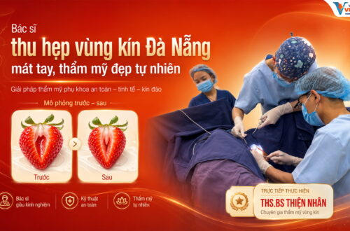 bac-si-thu-hep-vung-kin-da-nang-mat-tay-tham-my-dep-tu-nhien