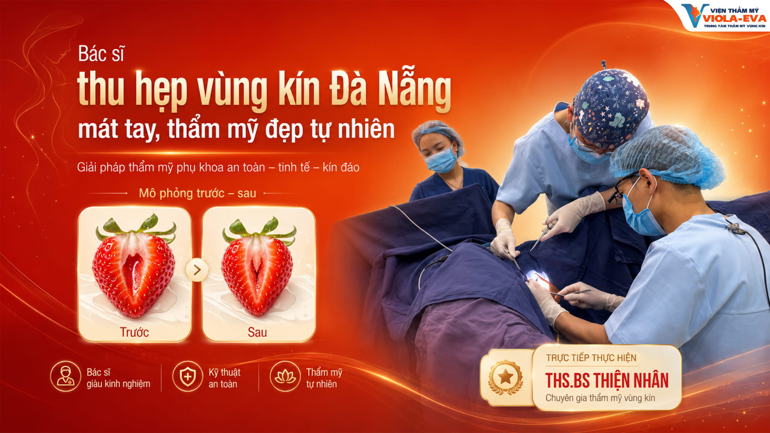 bac-si-thu-hep-vung-kin-da-nang-mat-tay-tham-my-dep-tu-nhien