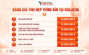 bang-gia-thu-hep-vung-kin-tai-violaeva