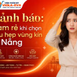 canh-bao-dung-ham-re-khi-chon-co-so-thu-hep-vung-kin-tai-da-nang