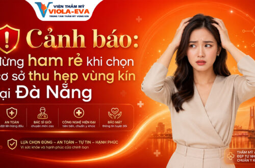 canh-bao-dung-ham-re-khi-chon-co-so-thu-hep-vung-kin-tai-da-nang