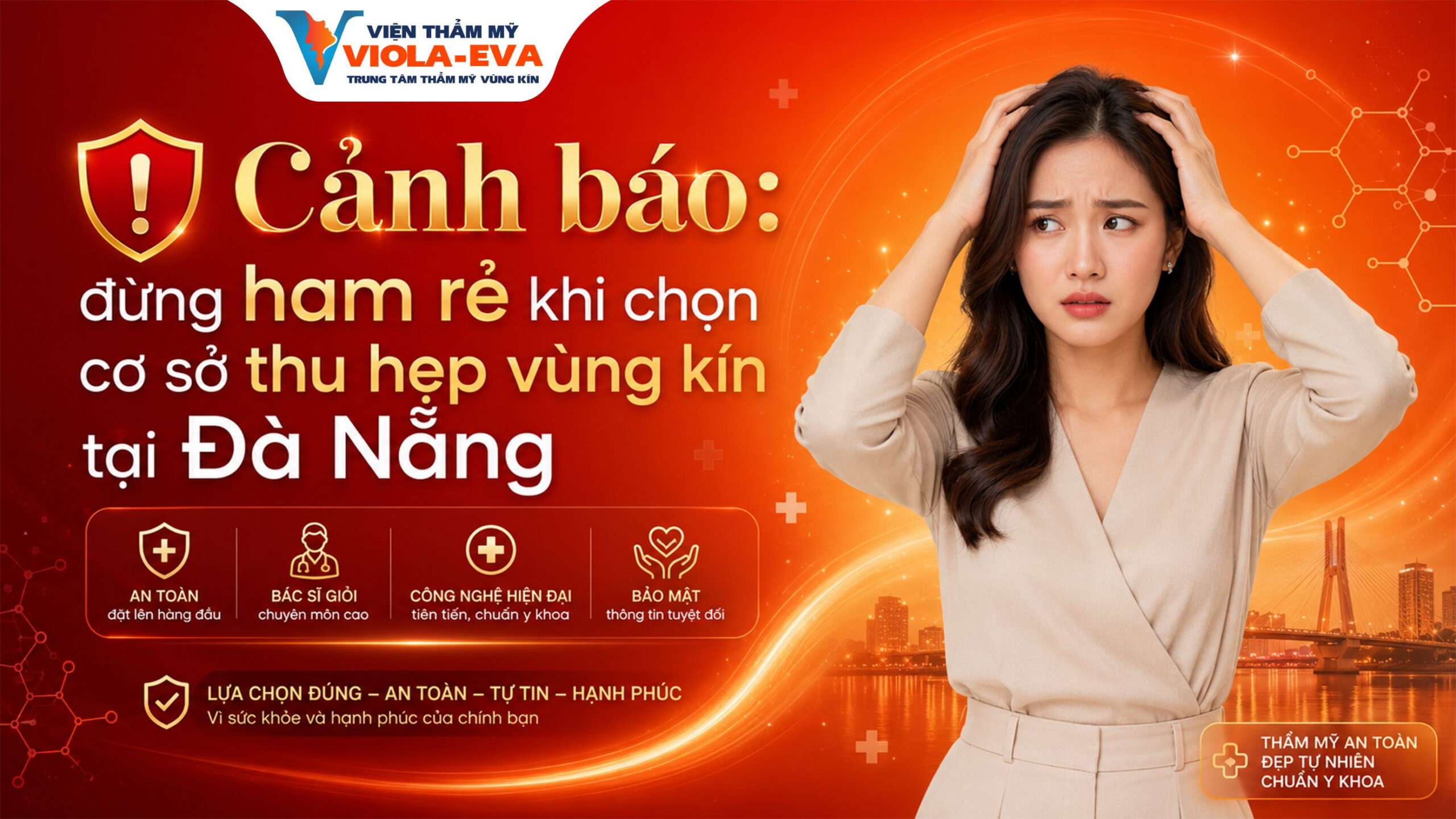 canh-bao-dung-ham-re-khi-chon-co-so-thu-hep-vung-kin-tai-da-nang