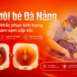 cat-moi-be-da-nang-giai-phap-khac-phuc-tinh-trang-phi-dai-tham-sam-cap-toc