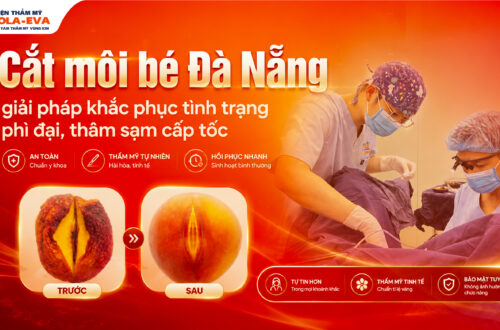 cat-moi-be-da-nang-giai-phap-khac-phuc-tinh-trang-phi-dai-tham-sam-cap-toc