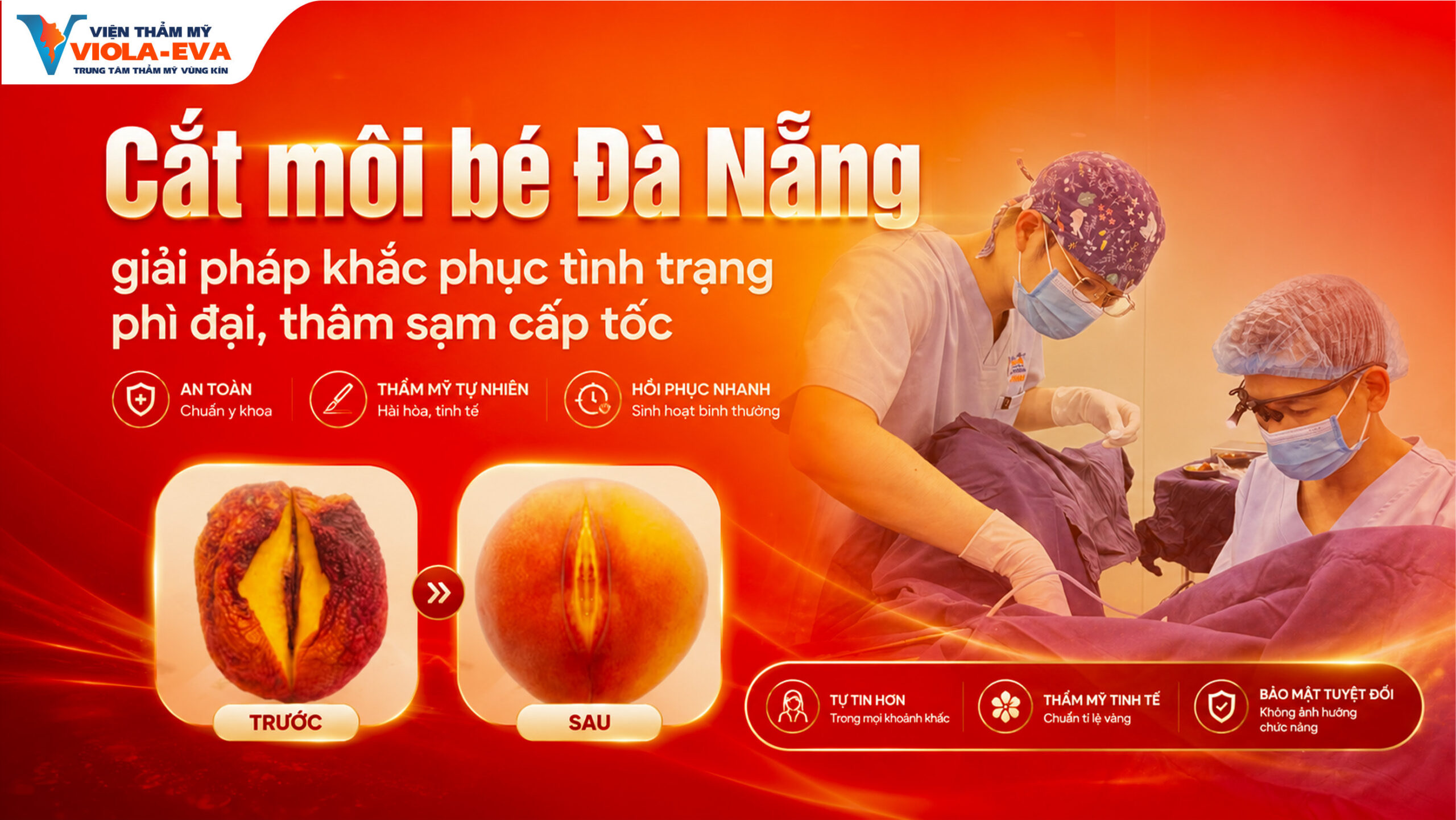 cat-moi-be-da-nang-giai-phap-khac-phuc-tinh-trang-phi-dai-tham-sam-cap-toc