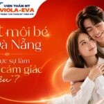 cat-moi-be-tai-da-nang-ve-co-thuc-su-lam-tang-cam-giac-khi-yeu