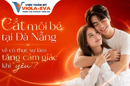 cat-moi-be-tai-da-nang-ve-co-thuc-su-lam-tang-cam-giac-khi-yeu