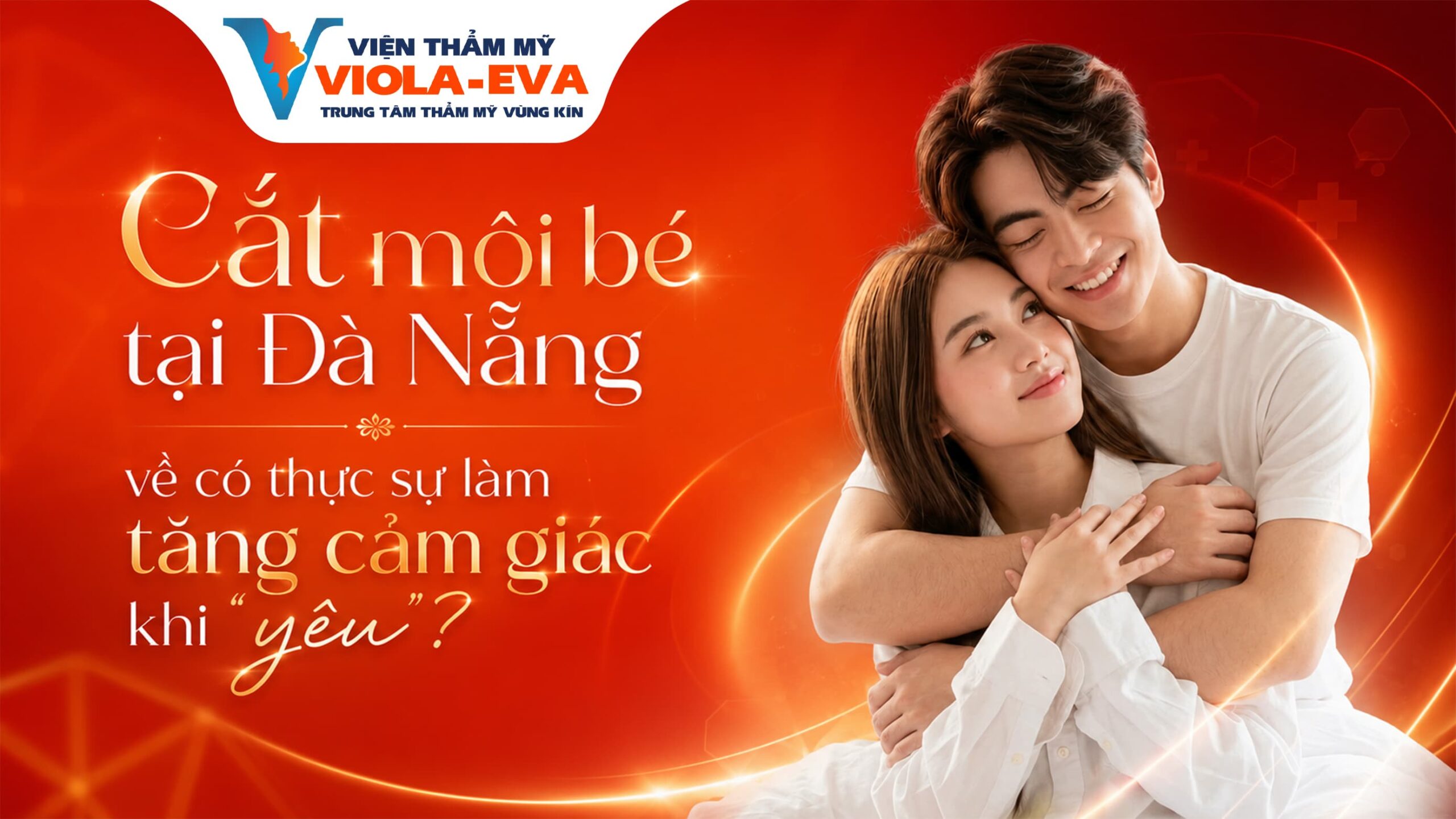 cat-moi-be-tai-da-nang-ve-co-thuc-su-lam-tang-cam-giac-khi-yeu