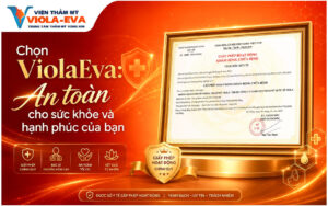 chon-violaeva-an-toan-cho-suc-khoe-va-hanh-phuc-cua-ban