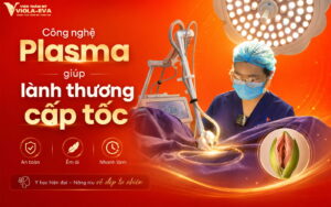 cong-nghe-plasma-giup-lanh-cap-toc
