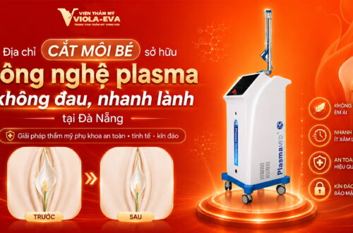 dia-chi-cat-moi-be-so-huu-cong-nghe-plasma-khong-dau-nhanh-lanh-tai-da-nang