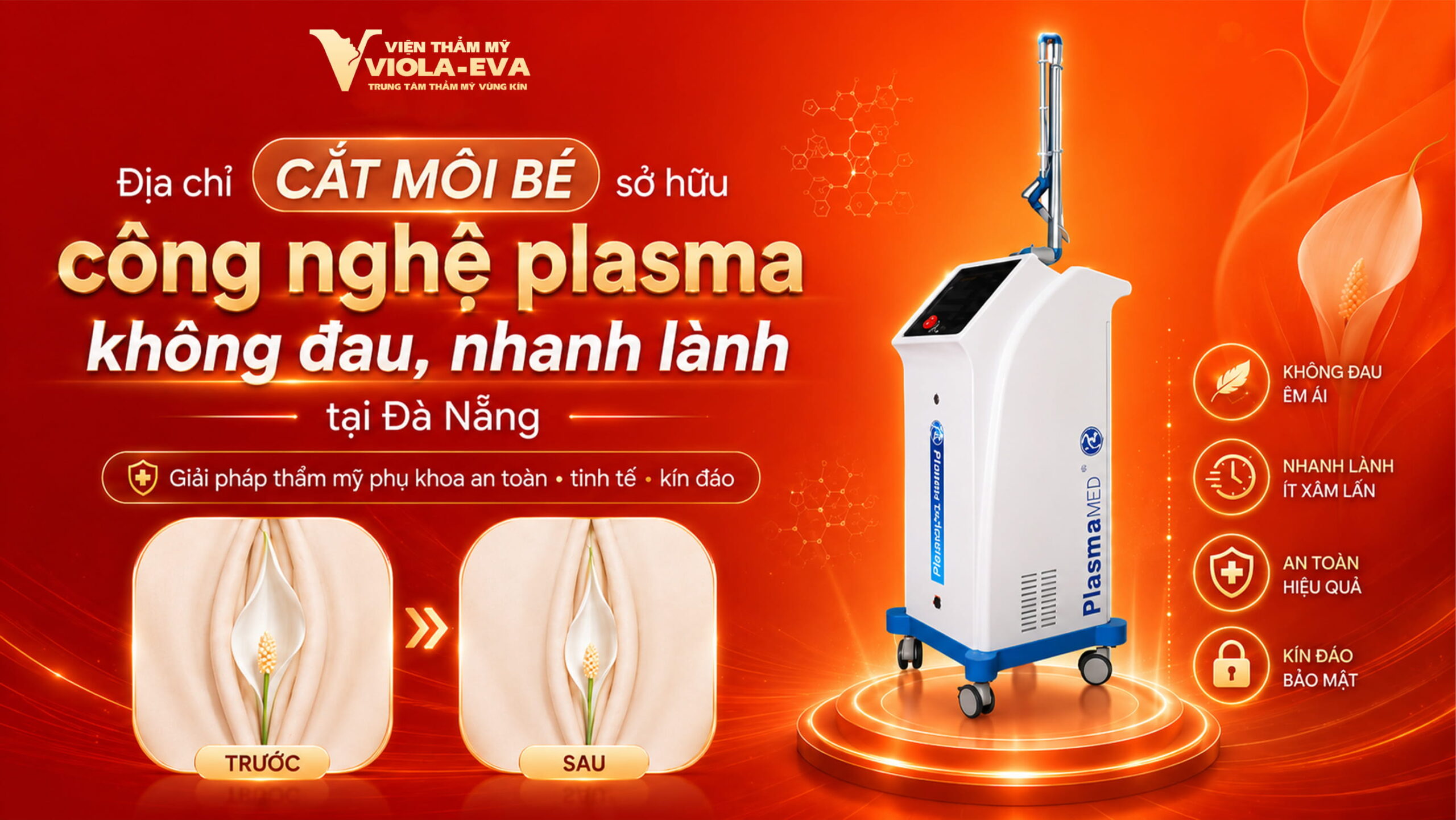 dia-chi-cat-moi-be-so-huu-cong-nghe-plasma-khong-dau-nhanh-lanh-tai-da-nang