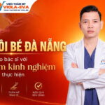 dia-chi-cat-moi-be-tai-da-nang-do-bac-si-voi-20-nam-kinh-nghiem-thuc-hien