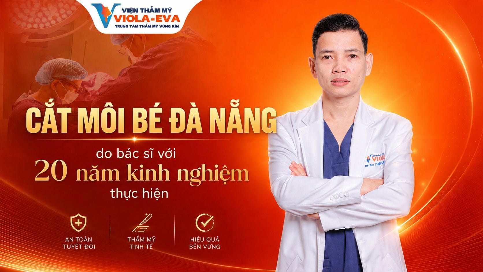 dia-chi-cat-moi-be-tai-da-nang-do-bac-si-voi-20-nam-kinh-nghiem-thuc-hien