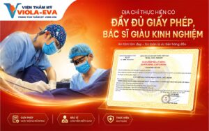 dia-chi-thuc-hien-co-day-du-giay-phep-bac-si-giau-kinh-nghiem