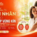 giu-lua-hon-nhan-voi-dich-vu-thu-hep-vung-kin-tai-da-nang-uy-tin-chat-luong