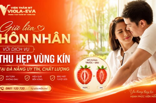 giu-lua-hon-nhan-voi-dich-vu-thu-hep-vung-kin-tai-da-nang-uy-tin-chat-luong