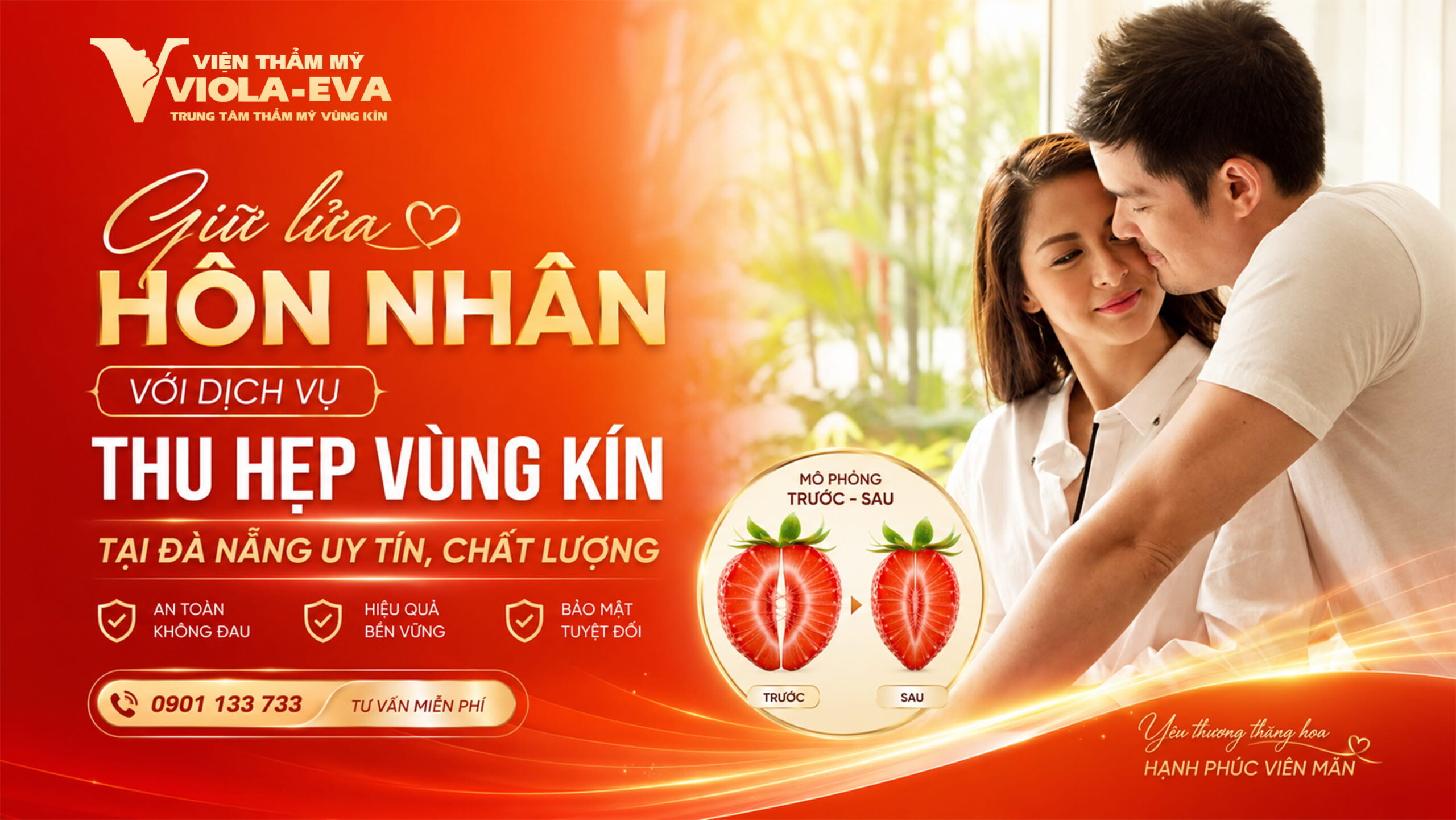 giu-lua-hon-nhan-voi-dich-vu-thu-hep-vung-kin-tai-da-nang-uy-tin-chat-luong