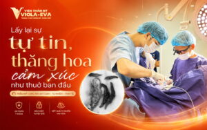 lay-lai-su-tu-tin-thang-hoa-cam-xuc-nhu-thuo-ban-dau