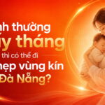 sinh-thuong-may-thang-thi-co-the-di-thu-hep-vung-kin-o-da-nang