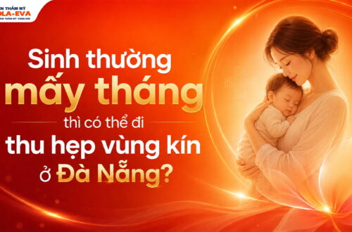 sinh-thuong-may-thang-thi-co-the-di-thu-hep-vung-kin-o-da-nang