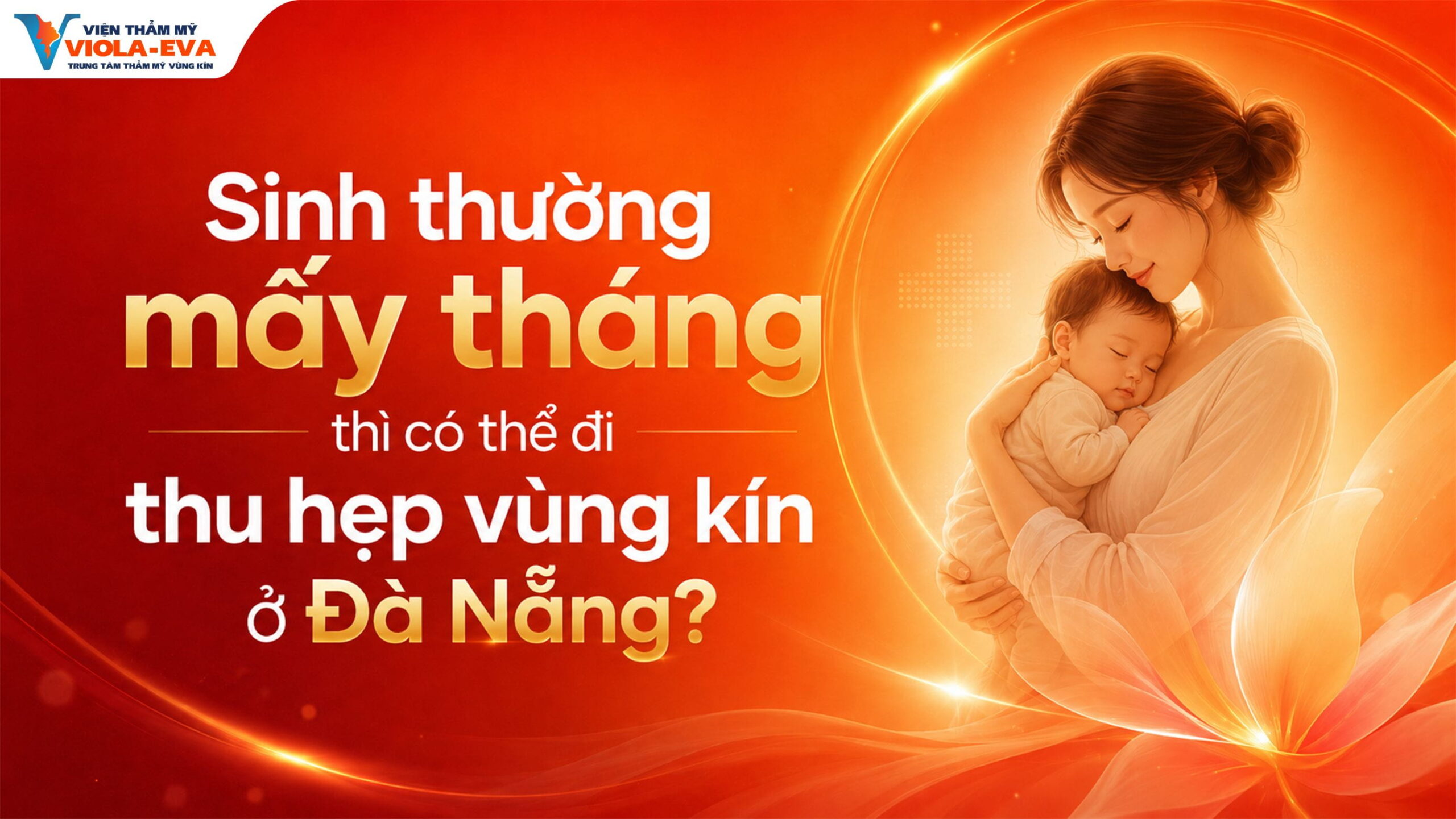 sinh-thuong-may-thang-thi-co-the-di-thu-hep-vung-kin-o-da-nang