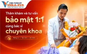 tham-kham-va-tu-van-bao-mat-1-1-cung-bac-si-chuyen-khoa
