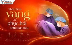 thoi-diem-vang-de-phuc-hoi-thuo-ban-dau