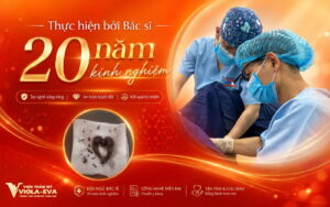 thuc-hien-boi-bac-si-20-nam-kinh-nghiem