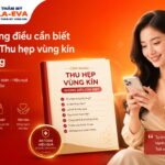 tu-a-z-nhung-dieu-can-biet-truoc-khi-di-thu-hep-vung-kin-tai-da-nang